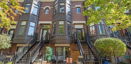 1315 S Indiana Avenue, Chicago
