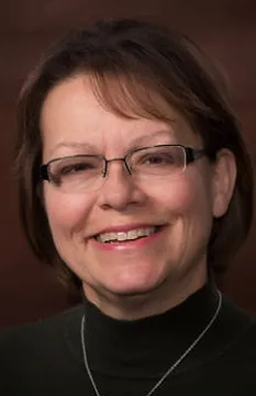 Carol Drummond