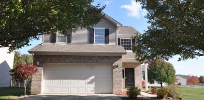 11332 Seattle Slew Drive, Noblesville