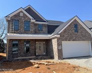 8610 Yellow Aster Rd, Knoxville image