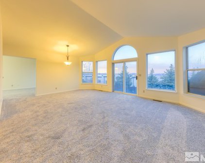 3080 Villa Marbella Cir, Reno