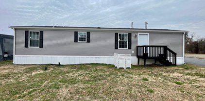 429 Daughtery Drive, Perryman