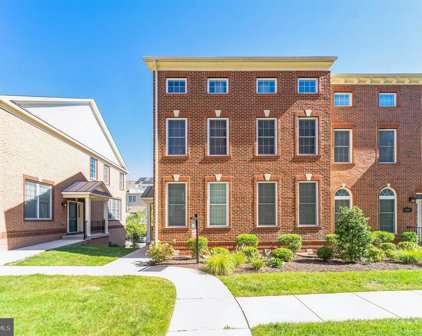2611 Maple Rock Rd, Hanover