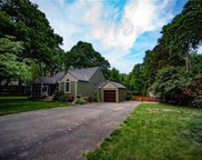 6300 E 113th Street, Kansas City image