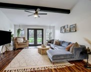 919 Thornton Road, Houston image