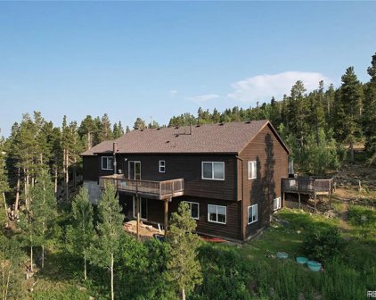 743 S Dory Lakes Drive, Black Hawk