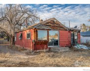 446 N Overland Trail, Fort Collins image