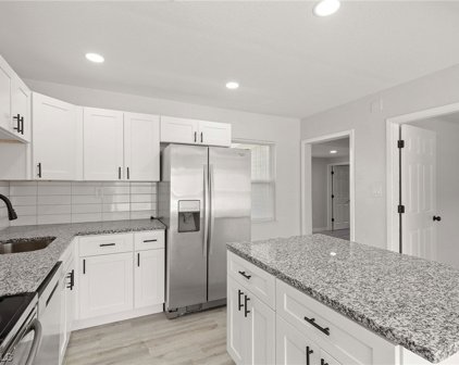 2056 Garden Lane, Bradenton