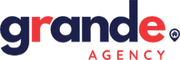 thegrandeagency.com