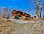 19 Deer Lane, Osceola image