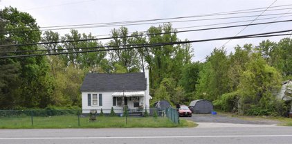 1211 Dorsey Rd, Glen Burnie