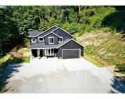 28009 NE THOMPSON CIR, Yacolt image