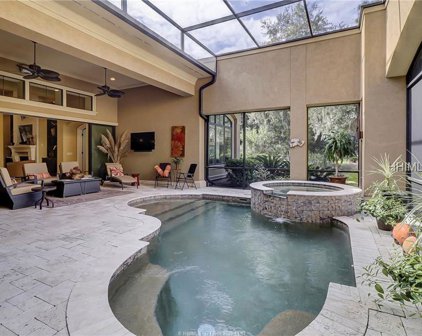 145 Belfair Oaks Boulevard, Bluffton