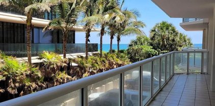 8925 Collins Ave Unit #2C, Surfside