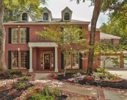 2 Edgecliff Place, The Woodlands image