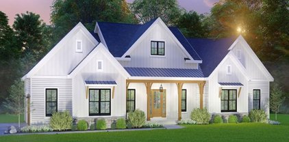 12 Dumais  Lane, Penfield-264200