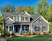 16013 Foxville Deerfield Rd, Sabillasville image
