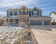 1402 Westin Drive, Erie image