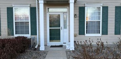 965 Newport Avenue, Shakopee