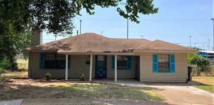 1005 Clarence  Street, Bossier City