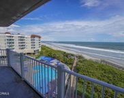 2000 New River Inlet Road Unit #Unit 2509, North Topsail Beach image