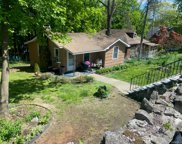 126 Hewitt Street, Lake Peekskill image