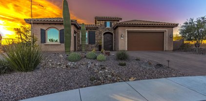 14173 N Bright Angel, Marana