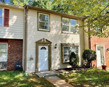 281 Roswell Commons Circle, Roswell