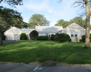 56 Driving Tee Circle, Yarmouth image