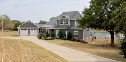 1211 Stanley Russ, Conway