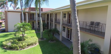 19029 Us Highway 19  N Unit 3-12, Clearwater