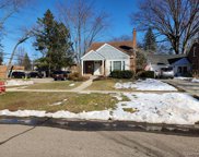 9840 MELROSE, Livonia image