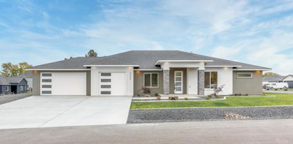 5206 W Margaret St, Pasco