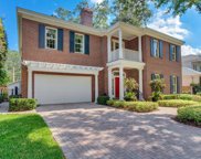 3105 W Prospect Road, Tampa image