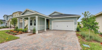 1329 Wandering Willow Way, Loxahatchee
