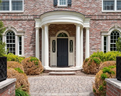 3816 Trimble Rd, Nashville