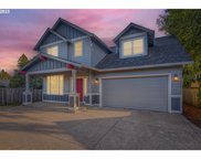 812 SE 13TH AVE, Hillsboro image