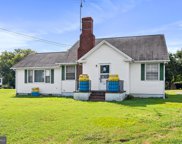 5548 S Main St, Rock Hall image