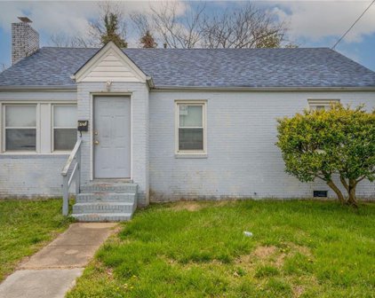 801 E Indian River Road, East Norfolk