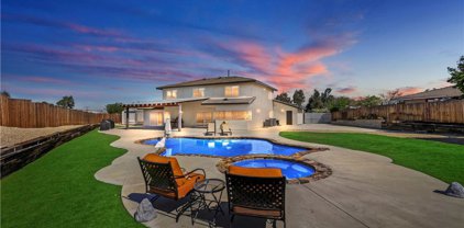 7210 Sackett Court, Corona