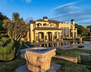 30 Pelican Crest Drive, Newport Coast image