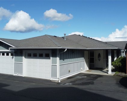 3611 Portage Lane, Anacortes
