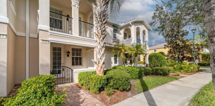 1621 Napoli Drive W, Sarasota