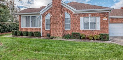 11955 Ludwell Branch  Court, Charlotte