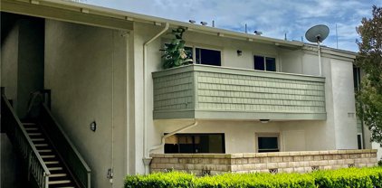 8777 Coral Springs Court Unit 10F, Huntington Beach