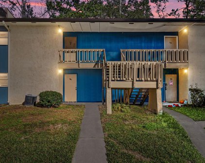 2811 Sw Archer Road Unit V184, Gainesville