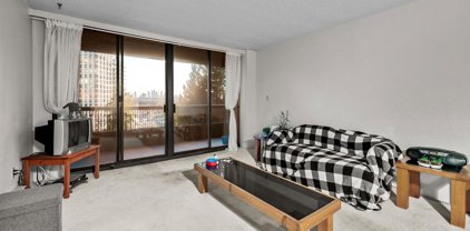 2041 Bellwood Avenue Unit 507, Burnaby