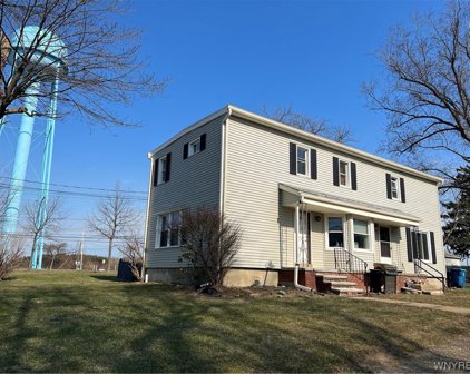 410 Commercial  Street, Farnham-Village-142801