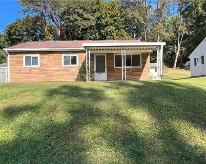 519 7th St, New Castle/7th