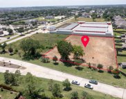 W Little York Road, Katy image